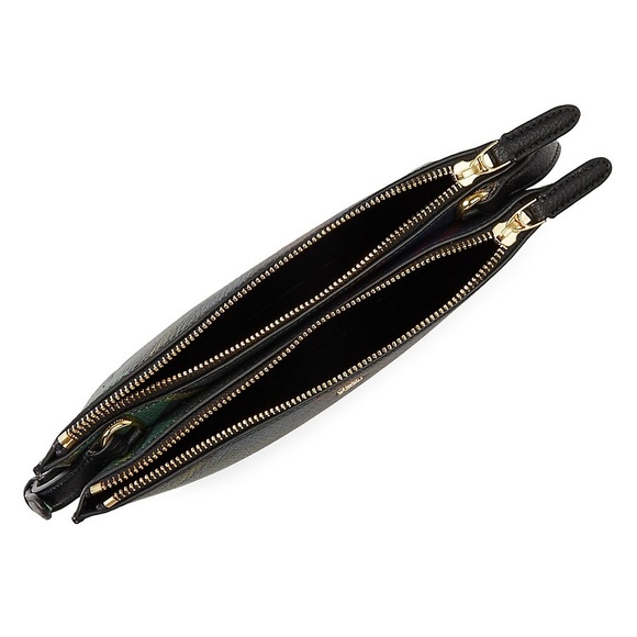 ‼️‼️‼️ SOLD ‼️‼️‼️ - Picture 4 of 10